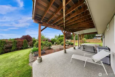 4930 72nd Drive NE, Marysville, WA 98270 - Photo 34