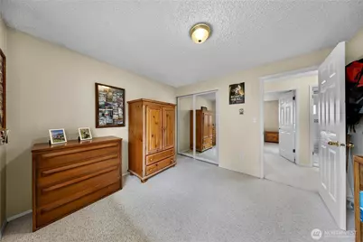 4930 72nd Drive NE, Marysville, WA 98270 - Photo 20
