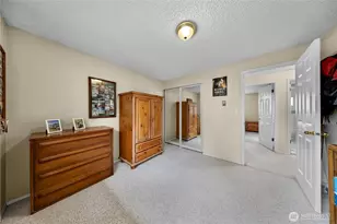 4930 72nd Dr NE, Marysville, WA 98270 - Photo 20