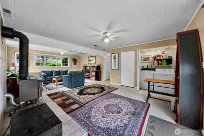 4930 72nd Drive NE, Marysville, WA 98270 - Photo 26