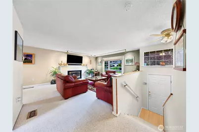4930 72nd Drive NE, Marysville, WA 98270 - Photo 4