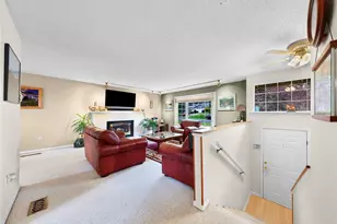 4930 72nd Dr NE, Marysville, WA 98270 - Photo 4