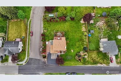 4930 72nd Drive NE, Marysville, WA 98270 - Photo 38