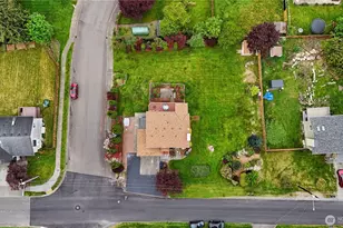 4930 72nd Dr NE, Marysville, WA 98270 - Photo 38