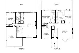 4930 72nd Dr NE, Marysville, WA 98270 - Photo 40