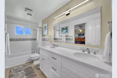 4930 72nd Drive NE, Marysville, WA 98270 - Photo 18