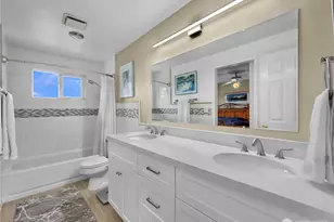 4930 72nd Dr NE, Marysville, WA 98270 - Photo 18