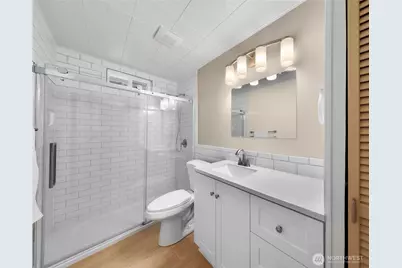 4930 72nd Drive NE, Marysville, WA 98270 - Photo 22