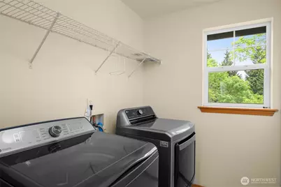 12955 NE 204th Place, Woodinville, WA 98072 - Photo 20
