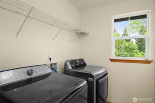 12955 NE 204th Pl, Woodinville, WA 98072 - Photo 20