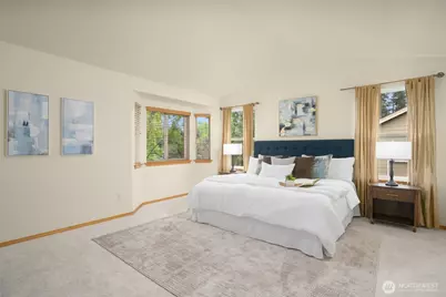 12955 NE 204th Place, Woodinville, WA 98072 - Photo 24