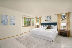 12955 NE 204th Pl, Woodinville, WA 98072 - Photo 24