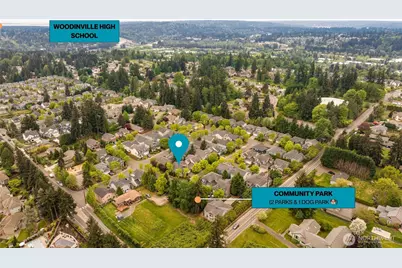12955 NE 204th Place, Woodinville, WA 98072 - Photo 32