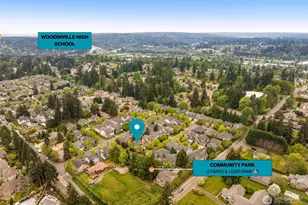 12955 NE 204th Pl, Woodinville, WA 98072 - Photo 32