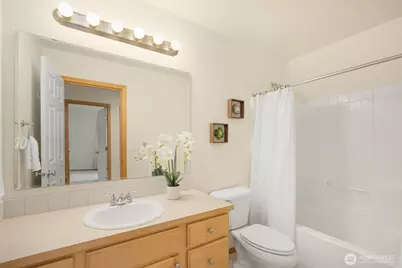 12955 NE 204th Place, Woodinville, WA 98072 - Photo 22