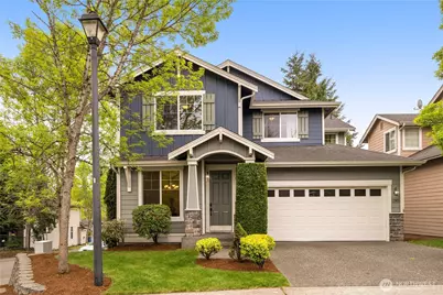 12955 NE 204th Place, Woodinville, WA 98072 - Photo 2