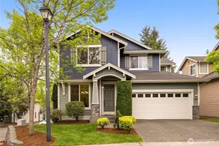 12955 NE 204th Pl, Woodinville, WA 98072 - Photo 2