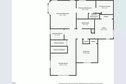 12955 NE 204th Place, Woodinville, WA 98072 - Photo 34