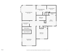 12955 NE 204th Pl, Woodinville, WA 98072 - Photo 34