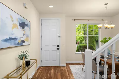 12955 NE 204th Place, Woodinville, WA 98072 - Photo 6