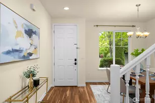 12955 NE 204th Pl, Woodinville, WA 98072 - Photo 6