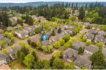 12955 NE 204th Place, Woodinville, WA 98072 - Photo 36