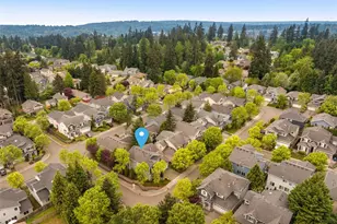 12955 NE 204th Pl, Woodinville, WA 98072 - Photo 36
