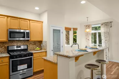 12955 NE 204th Place, Woodinville, WA 98072 - Photo 14