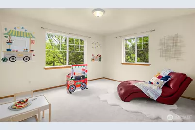 12955 NE 204th Place, Woodinville, WA 98072 - Photo 18