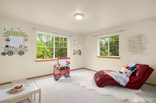 12955 NE 204th Pl, Woodinville, WA 98072 - Photo 18