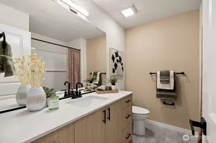 14707 87th Ave SE, Snohomish, WA 98296 - Photo 22