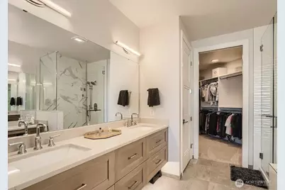4907 Main Street #312, Tacoma, WA 98407 - Photo 12
