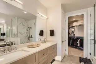 4907 Main St, Tacoma, WA 98407 - Photo 12