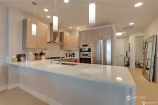 4907 Main St, Tacoma, WA 98407 - Photo 8