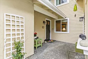 1800 Mill Creek Rd, Mill Creek, WA 98012 - Photo 4
