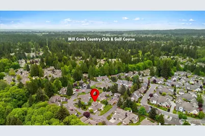1800 Mill Creek Road #7A, Mill Creek, WA 98012 - Photo 40