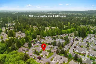 1800 Mill Creek Rd, Mill Creek, WA 98012 - Photo 40