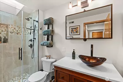 1800 Mill Creek Road #7A, Mill Creek, WA 98012 - Photo 22