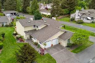 1800 Mill Creek Rd, Mill Creek, WA 98012 - Photo 36