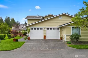 1800 Mill Creek Rd, Mill Creek, WA 98012 - Photo 2