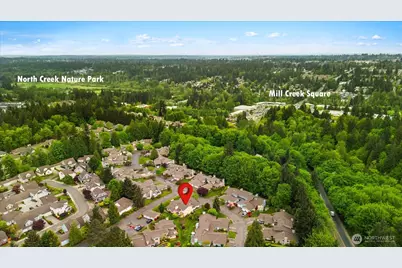 1800 Mill Creek Road #7A, Mill Creek, WA 98012 - Photo 38