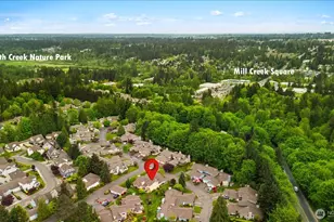 1800 Mill Creek Rd, Mill Creek, WA 98012 - Photo 38