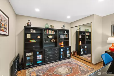 1800 Mill Creek Road #7A, Mill Creek, WA 98012 - Photo 24