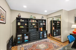 1800 Mill Creek Rd, Mill Creek, WA 98012 - Photo 24