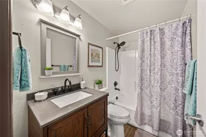 22242 Bluewater Drive SE, Yelm, WA 98597 - Photo 14