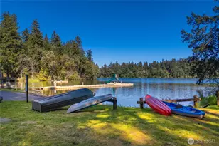 22242 Bluewater Dr SE, Yelm, WA 98597 - Photo 22