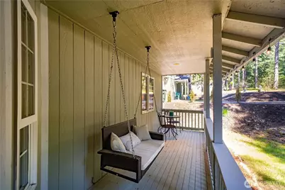 22242 Bluewater Drive SE, Yelm, WA 98597 - Photo 2