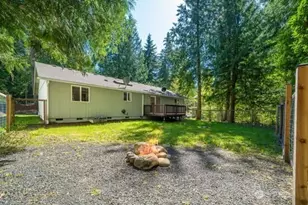 22242 Bluewater Dr SE, Yelm, WA 98597 - Photo 20