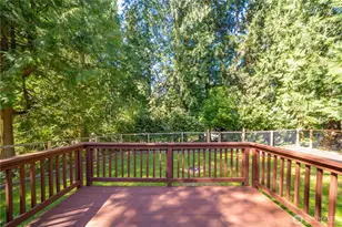 22242 Bluewater Dr SE, Yelm, WA 98597 - Photo 18