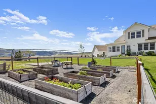 3920 Weaver Rd, Ellensburg, WA 98926 - Photo 28